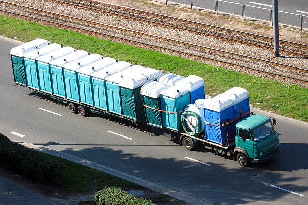  Kalaheo, HI Porta Potty Rental Pros